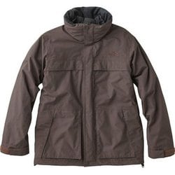 ヨドバシ.com - THE NORTH FACE ザ・ノース・フェイス NP61637