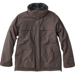 ヨドバシ.com - ザ・ノース・フェイス THE NORTH FACE NP61637 MAKALU TRI JK BB L L BB [アウトドア  ジャケット＆オーバーパンツ] 通販【全品無料配達】