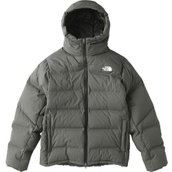 ヨドバシ.com - ザ・ノース・フェイス THE NORTH FACE ND91715 BELAYER