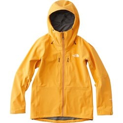 ヨドバシ.com - ザ・ノース・フェイス THE NORTH FACE アイアンマスク