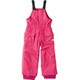 NPJ61753 SCOOP BIB BT 110 110 BT [アウトドア パンツ]