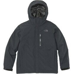 ヨドバシ.com - ザ・ノース・フェイス THE NORTH FACE NP61733 ZEUS ...