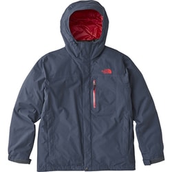 ヨドバシ.com - ザ・ノース・フェイス THE NORTH FACE NP61733 ZEUS