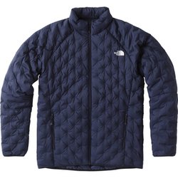 ヨドバシ.com - ザ・ノース・フェイス THE NORTH FACE ASTRO LIGHT JKT ...