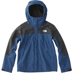 ヨドバシ.com - ザ・ノース・フェイス THE NORTH FACE EXPLORATION JKT