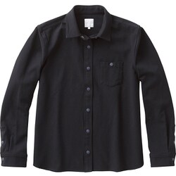 THE NORTH FACE シャツ 楽天市場】THE NORTH FACE ザノースフェイスL／S MAXIFRESH