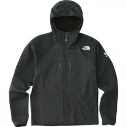 ヨドバシ.com - ザ・ノース・フェイス THE NORTH FACE NA61701