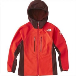 THE NORTH FACE FUSEFORM Grid Hoodie Mメンズ sariater-hotel.com