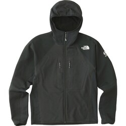 ヨドバシ.com - ザ・ノース・フェイス THE NORTH FACE FUSEFORM GRID