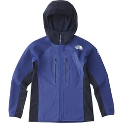 ヨドバシ.com - ザ・ノース・フェイス THE NORTH FACE ヒューズ