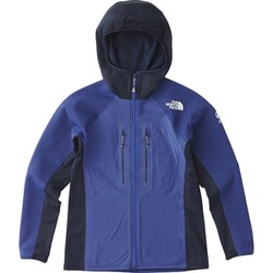 ヨドバシ.com - ザ・ノース・フェイス THE NORTH FACE FUSEFORM GRID