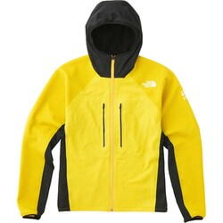 ヨドバシ.com - ザ・ノース・フェイス THE NORTH FACE FUSEFORM GRID