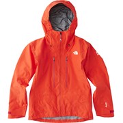 NP61711 GTX PRO JACKET FR WS WS FR [アウトドア ジャケット]