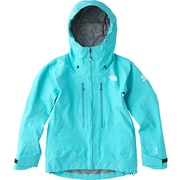 NP61711 GTX PRO JACKET BD WM WM BD [アウトドア ジャケット]