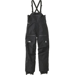 【美品 最終値下げ！】ノースフェイス GTXプロビブ NP61712 メンズS ヨドバシ.com - THE NORTH FACE ザ・ノース・フェイス NP61712
