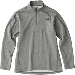 ヨドバシ.com - THE NORTH FACE ザ・ノース・フェイス NTW61710