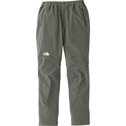 ヨドバシ.com - THE NORTH FACE ザ・ノース・フェイス