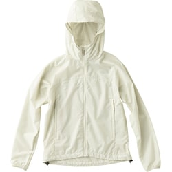 ヨドバシ.com - THE NORTH FACE ザ・ノース・フェイス スワロー