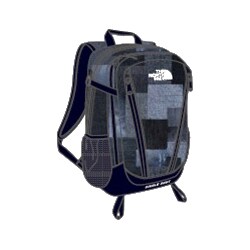 THE NORTH FACE SINGLE SHOT リュックNM71603 楽天市場】ノースフェイス/THE NORTH FACE シングルショット
