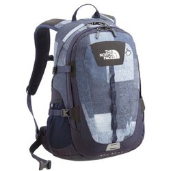 THE NORTH FACE HOT SHOT/バックパック　NM71606