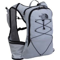 ヨドバシ.com - THE NORTH FACE ザ・ノース・フェイス TR 6 S HR