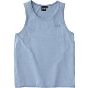 NT31840 PD CAMP TANK XL プロバン XL PV [アウトドア カットソー]