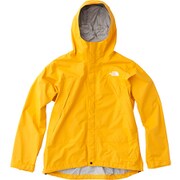 NP61530 DOT SHOT JACKET GR M M GR [アウトドア ジャケット＆オーバーパンツ]