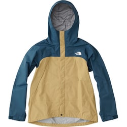 ヨドバシ Com ザ ノース フェイス The North Face Np Dot Shot Jacket Ks M M Ks アウトドア ジャケット オーバーパンツ 通販 全品無料配達