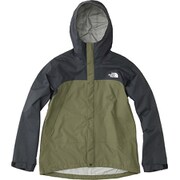 NP61530 DOT SHOT JACKET LK S S LK [アウトドア ジャケット＆オーバーパンツ]
