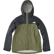 NP61530 DOT SHOT JACKET LK M M LK [アウトドア ジャケット＆オーバーパンツ]