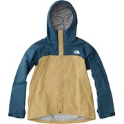 NP61530 DOT SHOT JACKET KS XXL XXL KS [アウトドア ジャケット＆オーバーパンツ]