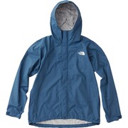 NP61530 DOT SHOT JACKET SB XL XL SB [アウトドア ジャケット＆オーバーパンツ]