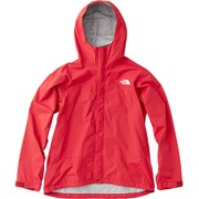 NP61530 DOT SHOT JACKET SG L L SG [アウトドア ジャケット＆オーバーパンツ]