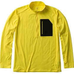 ヨドバシ.com - ザ・ノース・フェイス THE NORTH FACE NT11801 L/S