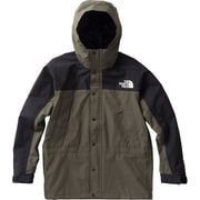 ヨドバシ.com - マウンテンライトジャケット Mountain Light Jacket NP11834 (GL)グレープリーフ XXLサイズ  [アウトドア 防水ジャケット メンズ]のレビュー 29件マウンテンライトジャケット Mountain Light Jacket NP11834 (GL) グレープリーフ XXLサイズ [アウトドア 防水 ...