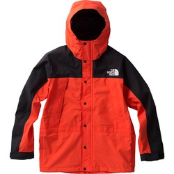 ヨドバシ.com - THE NORTH FACE ザ・ノース・フェイス マウンテン 