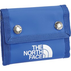 ヨドバシ.com - ザ・ノース・フェイス THE NORTH FACE BCドット