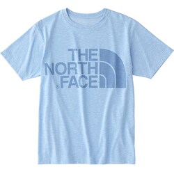 ヨドバシ.com - ザ・ノース・フェイス THE NORTH FACE NT31854 S/S CL