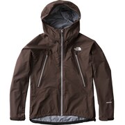 NP11505 CLIMB VERY LT JKT BR XL XL BR [アウトドア ジャケット＆オーバーパンツ]