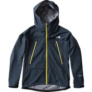 NP11505 CLIMB VERY LT JKT IN XL XL IN [アウトドア ジャケット＆オーバーパンツ]