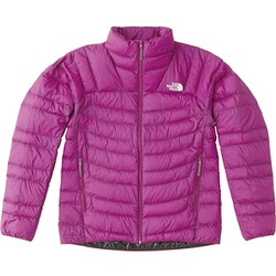 ヨドバシ.com - THE NORTH FACE ザ・ノース・フェイス NYW81712