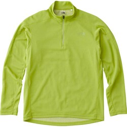 ヨドバシ.com - ザ・ノース・フェイス THE NORTH FACE ロングスリーブ