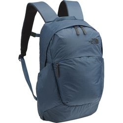 ヨドバシ.com - ザ・ノース・フェイス THE NORTH FACE グラム