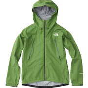 NP11505 CLIMB VERY LT JKT OG XXL XXL OG [アウトドア ジャケット＆オーバーパンツ]