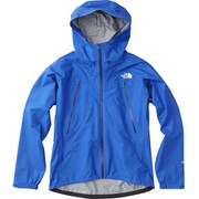 NP11505 CLIMB VERY LT JKT TH XL XL TH [アウトドア ジャケット＆オーバーパンツ]