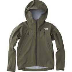 ヨドバシ.com - ザ・ノース・フェイス THE NORTH FACE NP11826