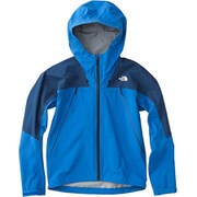 PROGRESSOR JACKET NP11826 （TB）ターキッシュブルー Sサイズ [アウトドア ジャケット メンズ]