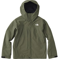 ヨドバシ.com - ザ・ノース・フェイス THE NORTH FACE NP61704