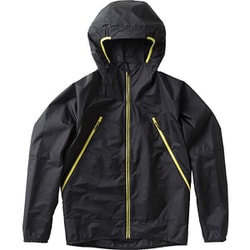 ヨドバシ.com - ザ・ノース・フェイス THE NORTH FACE ジェミニフーディ GEMINI HOODIE NP21803 （K）ブラック  Mサイズ [アウトドア ジャケット メンズ] 通販【全品無料配達】