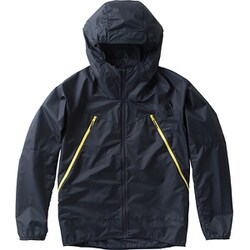 ヨドバシ.com - ザ・ノース・フェイス THE NORTH FACE ジェミニ